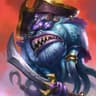 PATCHES_THE_PIRATE