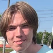 LeWetters James