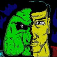 BepecK