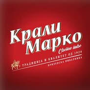 Крали Марко