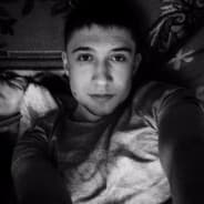 Zeinal
