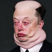 Matt