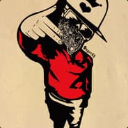 TurboX_CZe