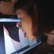 dexzol