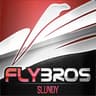 Slundy
