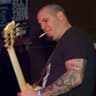 Phil Anselmo Forcewipe