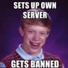 TTV-Daveyjoey1