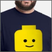 zeL?
