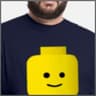 zeL?