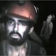 miner andrey