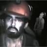 miner andrey
