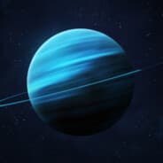 Gravity