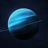 Gravity