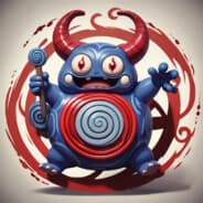 Poliwhirl