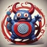 Poliwhirl