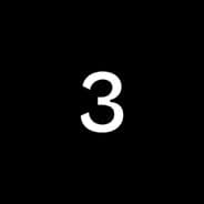 HC3