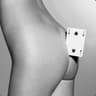 xina* 2♠
