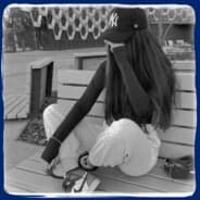 Juse