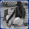 Juse