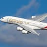 Airbus A380