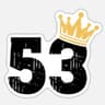 AhmetAli53