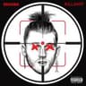 Rap Devil