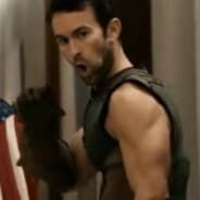 non existent rizz
