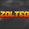 Zolteq