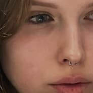 nelubluu