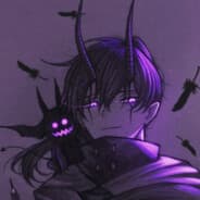 Shiryu