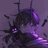 Shiryu