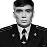 bagda