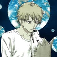 Kiri