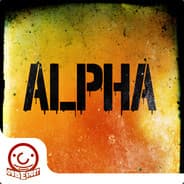 Alpha2749