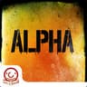 Alpha2749
