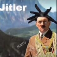 Jitler