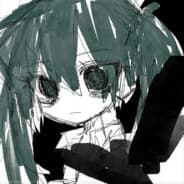 saokuqq