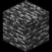 Bedrock ✔ -999999KM/H