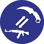 CSGONecro Bot #17