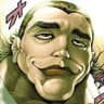 Hanma Yuichiro