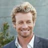 Patrick Jane
