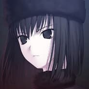 Mona