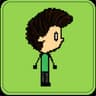 T3MP3ST