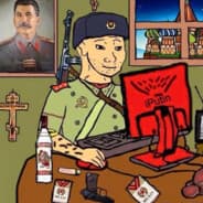 MarkeLev