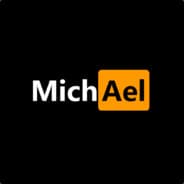michaeljijijiji