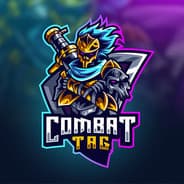 CombatTag