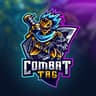 CombatTag