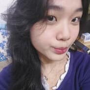 Phạm Khánh Ngân