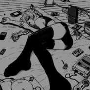 fnaklkfnauoogjownbdfas