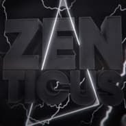 ZenTicus????????